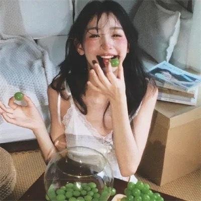 我是杜拉拉
