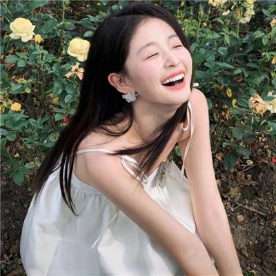 泡芙小姐第四季