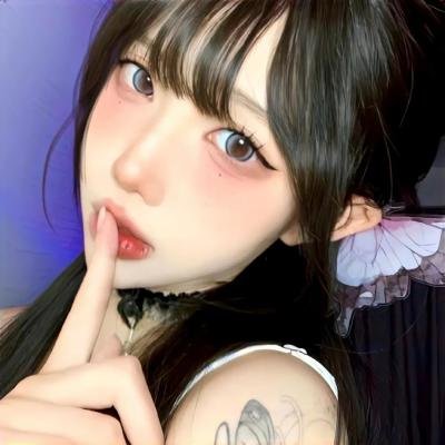 首选列表