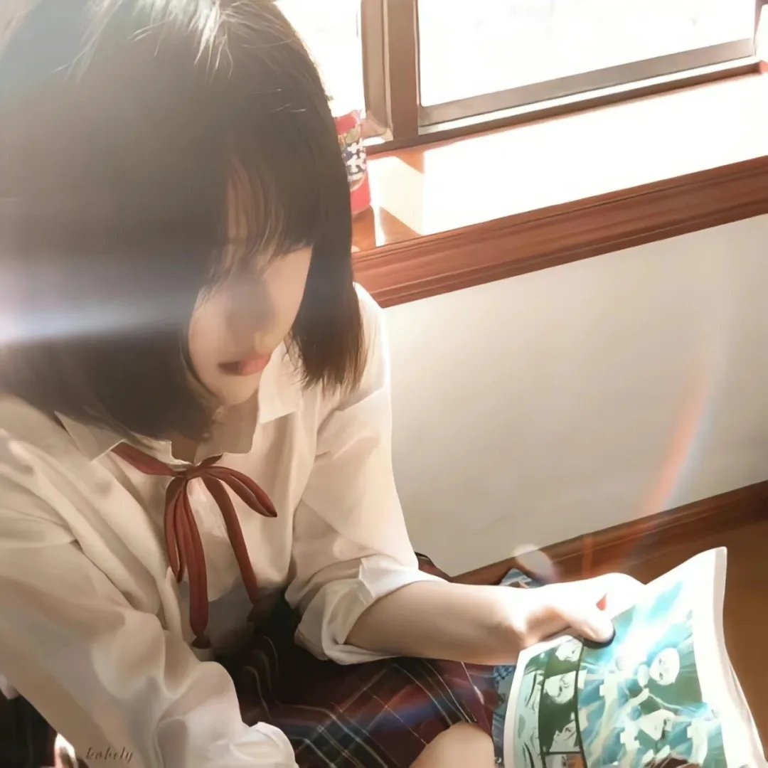三剑客新传