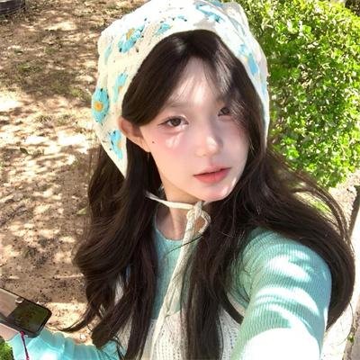 乘风破浪的妻子