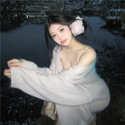 一味好性