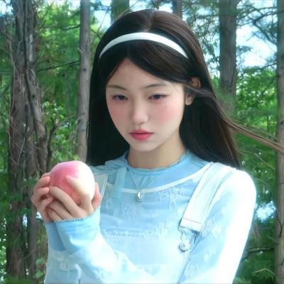 关于你的想法