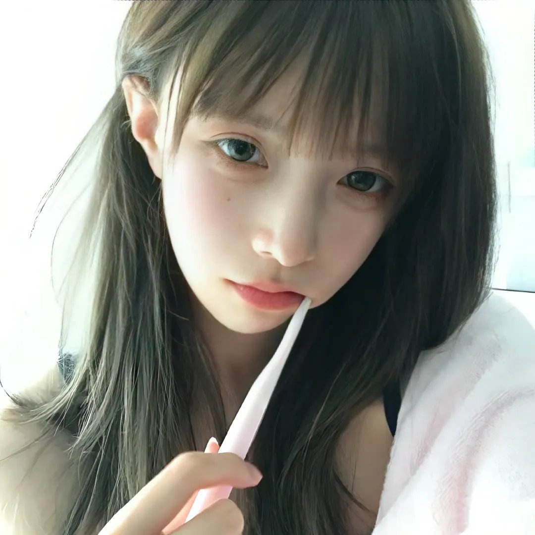 芭伦蒂娜的婚礼