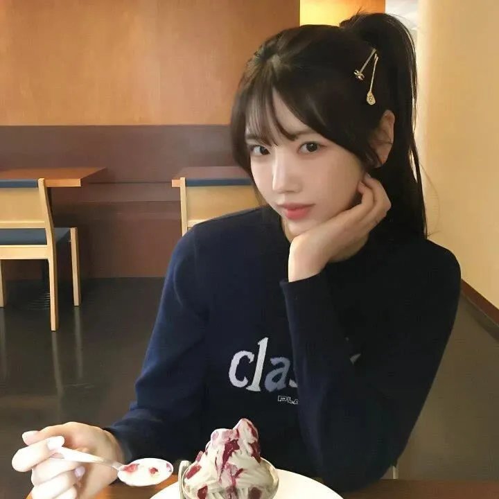 报告班长7：勇往直前
