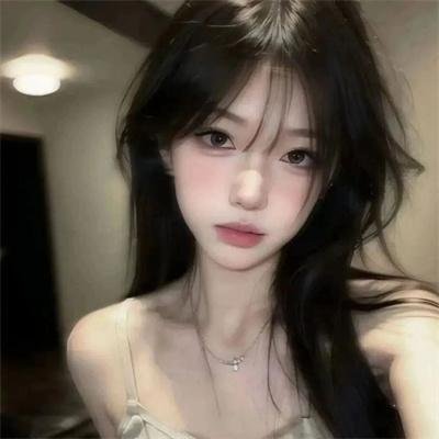 花滑女王