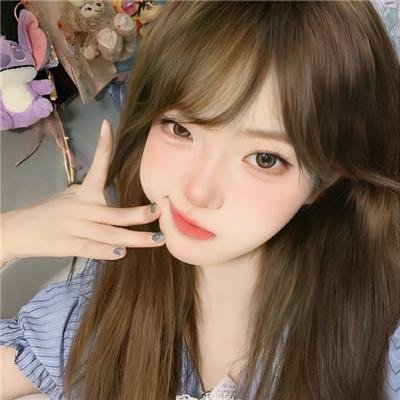 森林里的熊先生