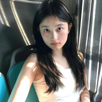 涟漪效应