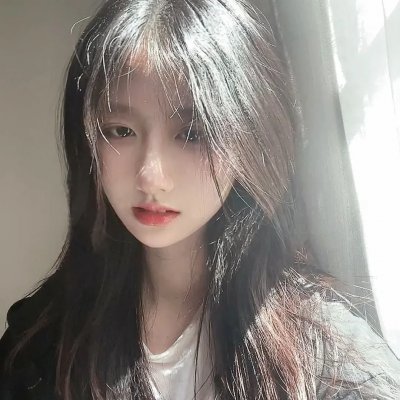 太子当差