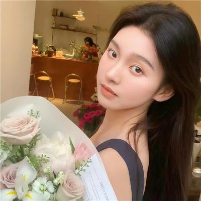 恐龙之子