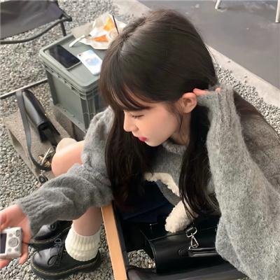 画室惊魂