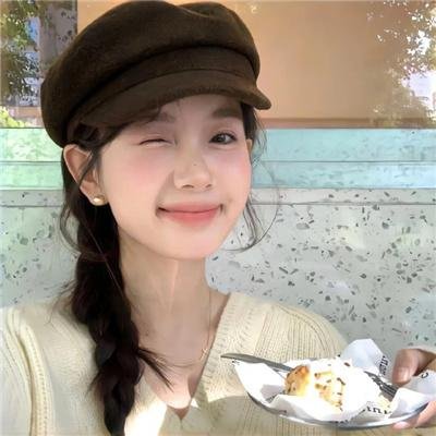百里挑一