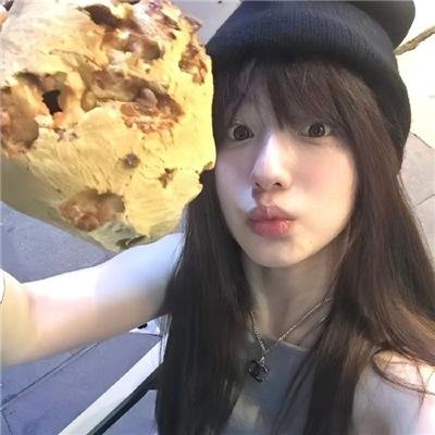 纽约影音实验室