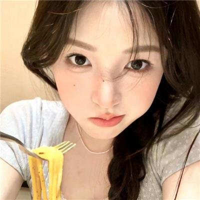 杂技狂人