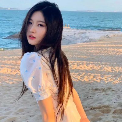 不留痕迹2018