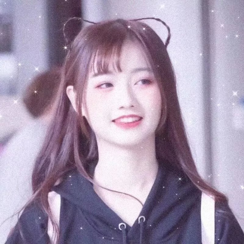 第一次圣诞节