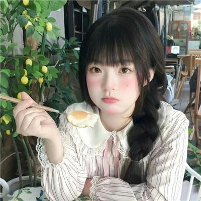 我的阿米什人双重生活
