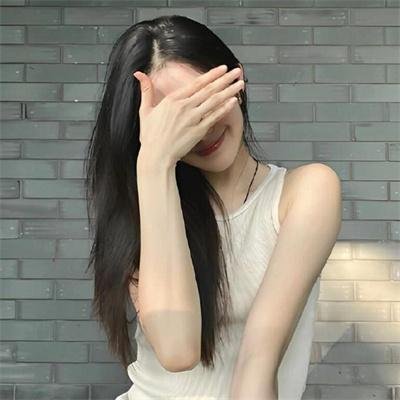 面纱下的那不勒斯