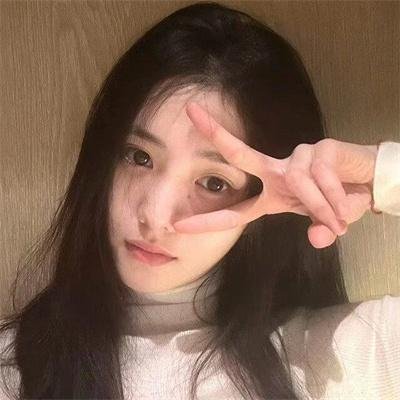 爱摸你爱摸我